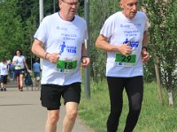 IMG 4769