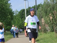 IMG 4773