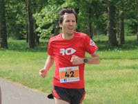 IMG 4774