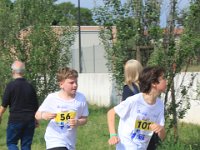 IMG 4776