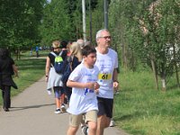IMG 4778