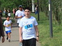 IMG 4779