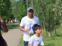 IMG 4780