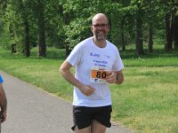 IMG 4781