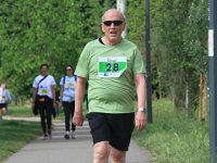 IMG 4785