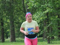 IMG 4786