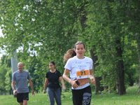 IMG 4787