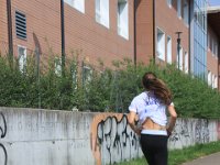 IMG 4789