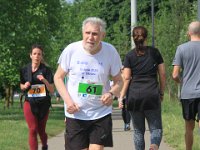 IMG 4790