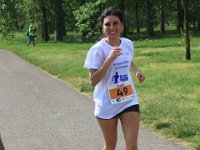 IMG 4796