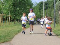 IMG 4801
