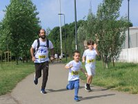 IMG 4806