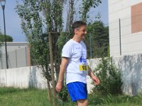 IMG 4814