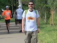 IMG 4816