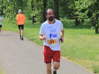 IMG 4818