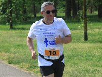 IMG 4828