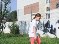 IMG 4832