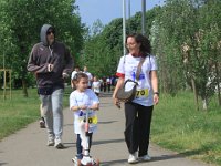 IMG 4833