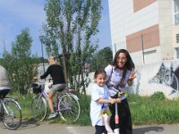 IMG 4834