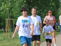 IMG 4835