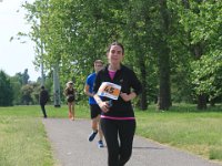 IMG 4839