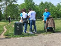 IMG 4842