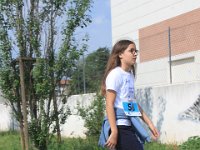 IMG 4844