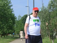IMG 4847