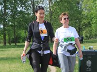 IMG 4851