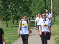 IMG 4852