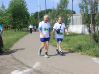 IMG 4859