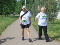 IMG 4861