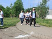 IMG 4866