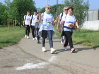 IMG 4867