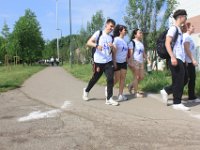 IMG 4869