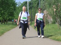 IMG 4872