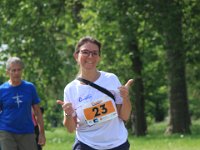 IMG 4873