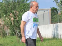 IMG 4877