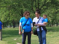 IMG 4878