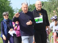IMG 4879