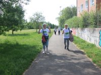 IMG 4882