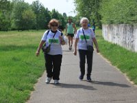 IMG 4883