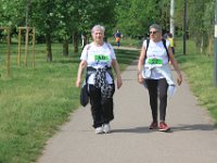 IMG 4884