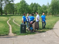 IMG 4885