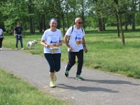 IMG 4886