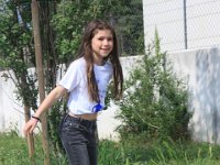 IMG 4887