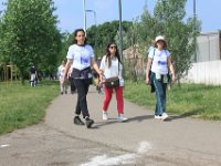 IMG 4888