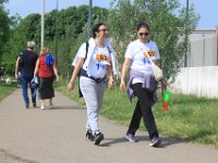 IMG 4889