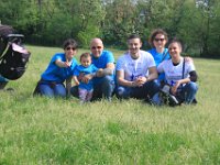 IMG 4896