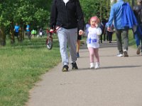 IMG 4898
